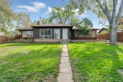 4565 S Lipan Court, Englewood, CO 80110 - Photo 23