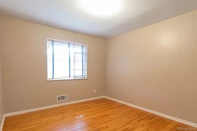 4565 S Lipan Court, Englewood, CO 80110 - Photo 21