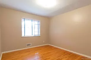 4565 S Lipan Ct, Englewood, CO 80110 - Photo 21