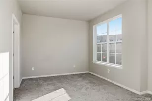 8428 Galvani Trl, Littleton, CO 80129 - Photo 13