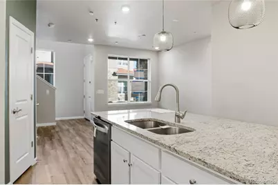 8428 Galvani Trail #B, Littleton, CO 80129 - Photo 9