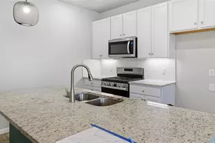 8428 Galvani Trl, Littleton, CO 80129 - Photo 7