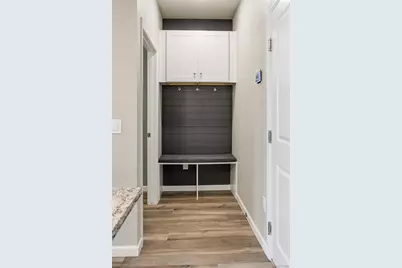 8428 Galvani Trail #B, Littleton, CO 80129 - Photo 11