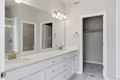 8428 Galvani Trail #B, Littleton, CO 80129 - Photo 15