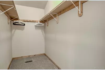 750 Miners Way, Fairplay, CO 80440 - Photo 17