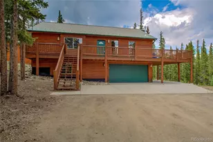 750 Miners Way, Fairplay, CO 80440 - Photo 45