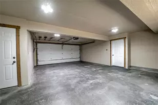 750 Miners Way, Fairplay, CO 80440 - Photo 33