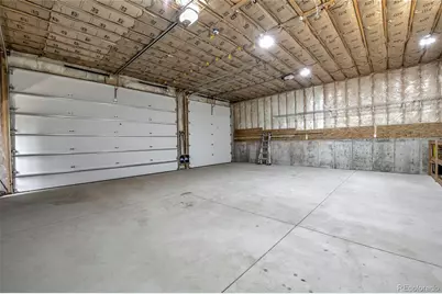 750 Miners Way, Fairplay, CO 80440 - Photo 35