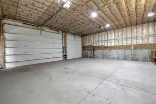 750 Miners Way, Fairplay, CO 80440 - Photo 35