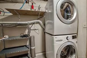 750 Miners Way, Fairplay, CO 80440 - Photo 29