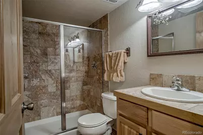 750 Miners Way, Fairplay, CO 80440 - Photo 25