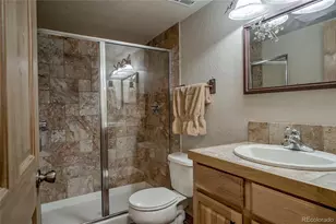 750 Miners Way, Fairplay, CO 80440 - Photo 25