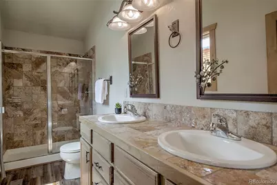 750 Miners Way, Fairplay, CO 80440 - Photo 15