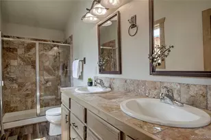 750 Miners Way, Fairplay, CO 80440 - Photo 15