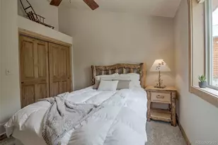 750 Miners Way, Fairplay, CO 80440 - Photo 19