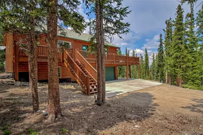 750 Miners Way, Fairplay, CO 80440 - Photo 47