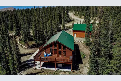 750 Miners Way, Fairplay, CO 80440 - Photo 39