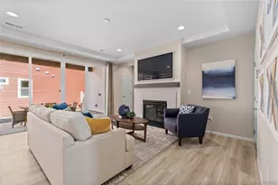 5171 N Quatar St, Aurora, CO 80019 - Photo 9