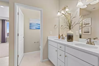 5171 N Quatar Street, Aurora, CO 80019 - Photo 13