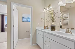 5171 N Quatar St, Aurora, CO 80019 - Photo 13