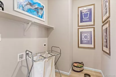 5171 N Quatar Street, Aurora, CO 80019 - Photo 23