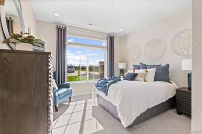 5171 N Quatar Street, Aurora, CO 80019 - Photo 21