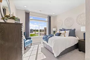 5171 N Quatar St, Aurora, CO 80019 - Photo 21