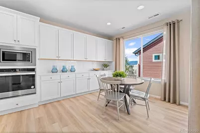 5171 N Quatar Street, Aurora, CO 80019 - Photo 5