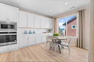 5171 N Quatar St, Aurora, CO 80019 - Photo 5