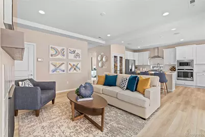 5171 N Quatar Street, Aurora, CO 80019 - Photo 11