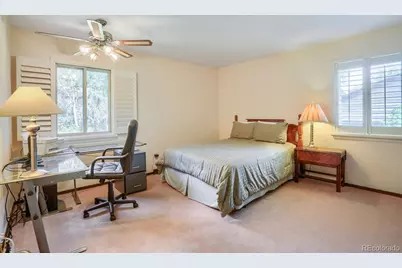 3293 S Oneida Way, Denver, CO 80224 - Photo 13