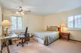 3293 S Oneida Way, Denver, CO 80224 - Photo 13