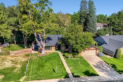 3293 S Oneida Way, Denver, CO 80224 - Photo 5