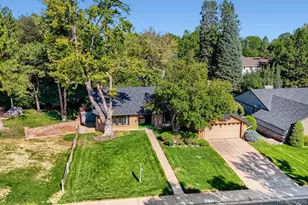 3293 S Oneida Way, Denver, CO 80224 - Photo 5