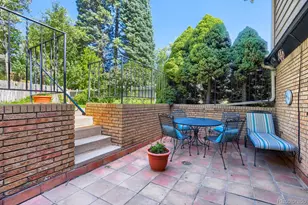 3293 S Oneida Way, Denver, CO 80224 - Photo 21
