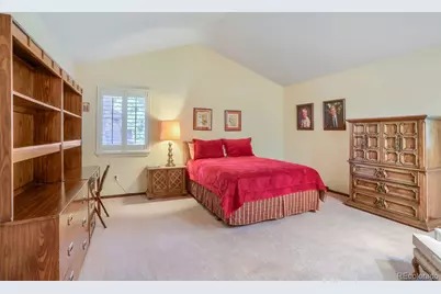 3293 S Oneida Way, Denver, CO 80224 - Photo 11