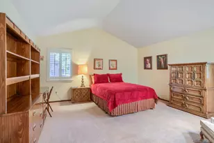 3293 S Oneida Way, Denver, CO 80224 - Photo 11
