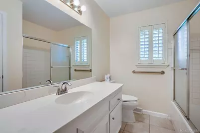 3293 S Oneida Way, Denver, CO 80224 - Photo 15