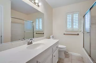 3293 S Oneida Way, Denver, CO 80224 - Photo 15