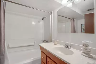 3293 S Oneida Way, Denver, CO 80224 - Photo 19