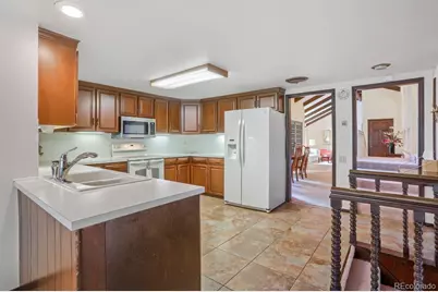 3293 S Oneida Way, Denver, CO 80224 - Photo 9