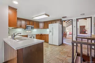 3293 S Oneida Way, Denver, CO 80224 - Photo 9