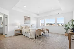 772 Carbonate Ln, Erie, CO 80516 - Photo 23