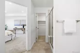 772 Carbonate Ln, Erie, CO 80516 - Photo 29