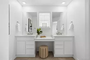 772 Carbonate Ln, Erie, CO 80516 - Photo 27