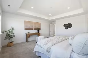 772 Carbonate Ln, Erie, CO 80516 - Photo 25