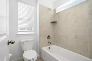 772 Carbonate Ln, Erie, CO 80516 - Photo 35