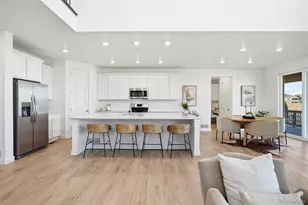 772 Carbonate Ln, Erie, CO 80516 - Photo 9