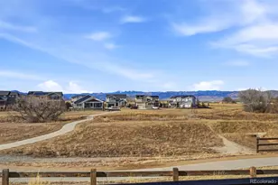 772 Carbonate Ln, Erie, CO 80516 - Photo 43