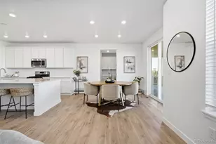 772 Carbonate Ln, Erie, CO 80516 - Photo 15